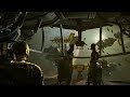 Dead Space live #1