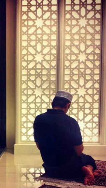 ramadan 2025 odd nights