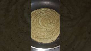 Healthy & Tasty Breakfast Official