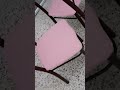 تفريشة كوزينة بصحة زبونتي