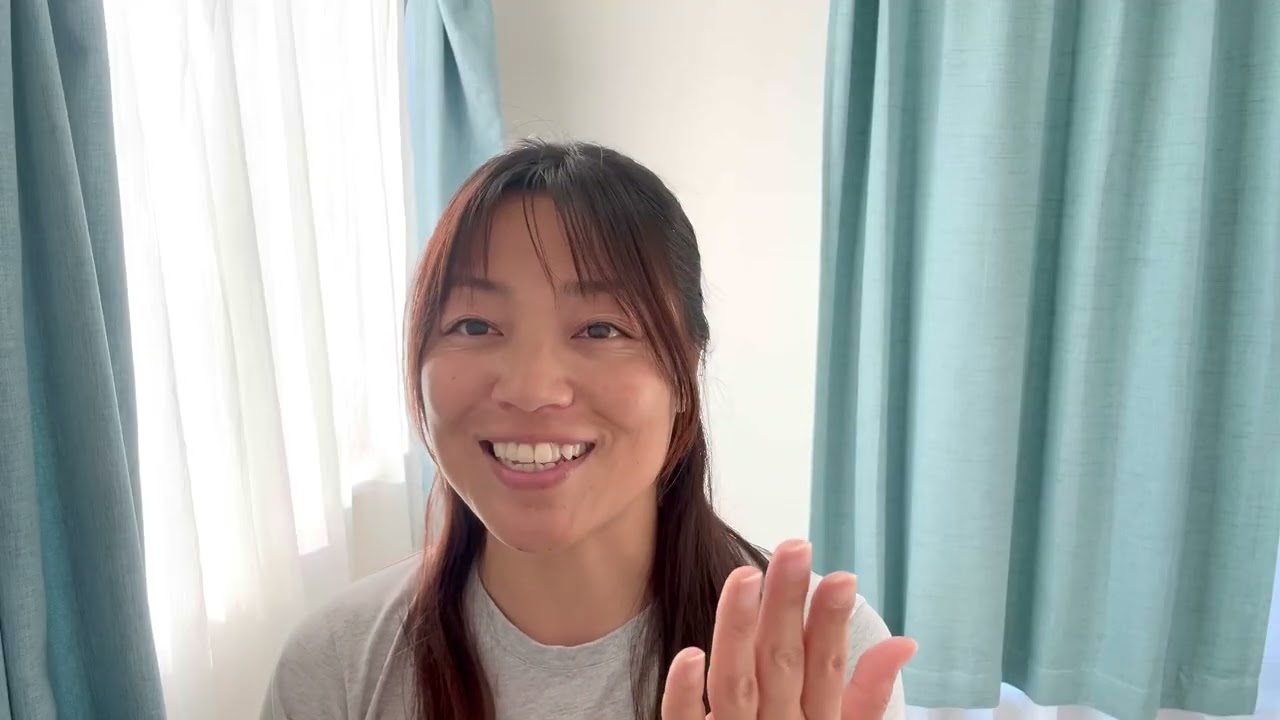 決めたのにブレちゃう自分が嫌になる😣と言うお悩みにお答えします😌