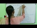 Topology Lecture 31 (Examples on Convergence-i)