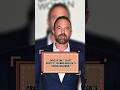 Who is the "least pretty" of Ben Affleck's three children? #BenAffleck #celebrity #foryou#usa #fyp