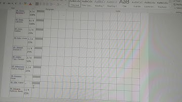 How to export grades from khan Academy to a spreadsheet