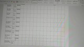 How to export grades from khan Academy to a spreadsheet