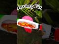 Amazing Rubber Powered Fish | DIY Homemade Fish Model