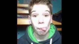 Moi PRZYJACIELE / Norbi