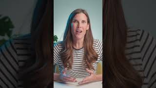 How are #AIOverviews in search reshaping SEO in 2026?