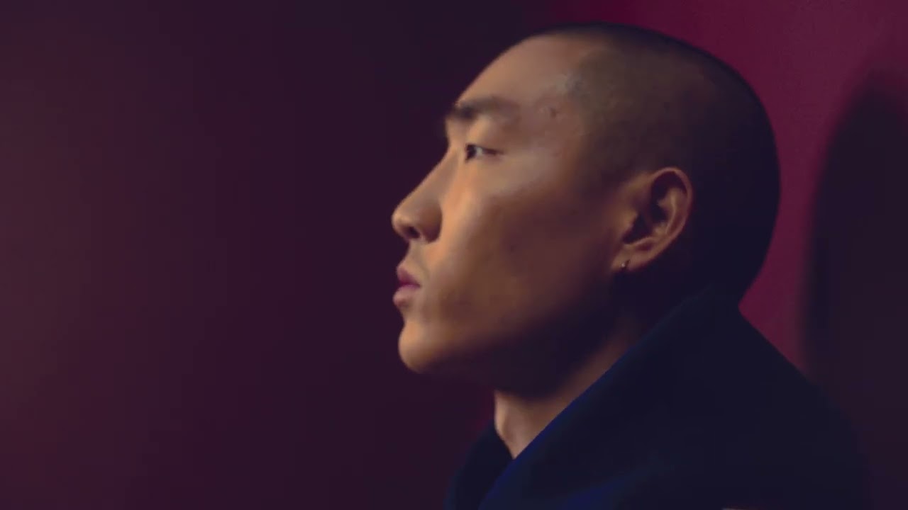 GAP × Dapper Dan vol. 2