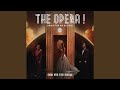 THE POWER OF LOVE Feat Mariam Battistelli Valentino Buzza THE POWER OF LOVE Feat Mariam Battistelli Valentino Buzza