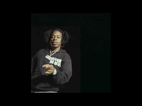 [FREE] Detroit x YN JAY Type Beat - Don't Come This Way