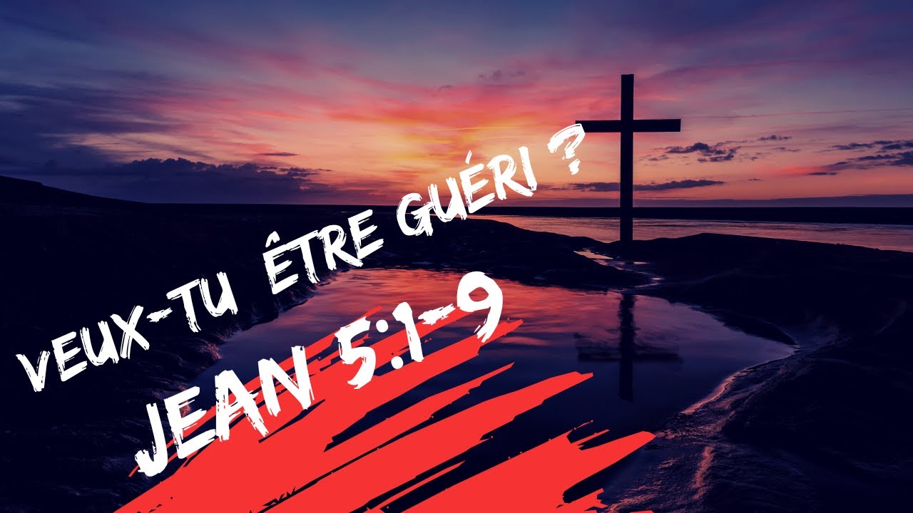 SERVICE DU DIMANCHE MATIN À L' ÉGLISE DE L' EST - YouTube