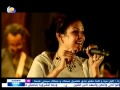 ليالي نانسي عجاج  شقي ومجنون