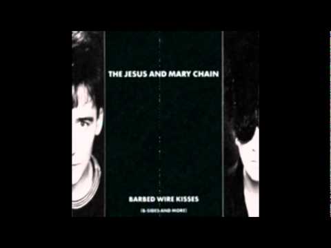 The Jesus And Mary Chain - Surfin' USA