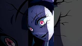 Nezukomuzan 4K Editdemonslayer
