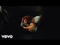 Rhumba, Teebone, Countree Hype - Plaque (Official Music Video)