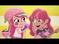 Youtube Thumbnail title