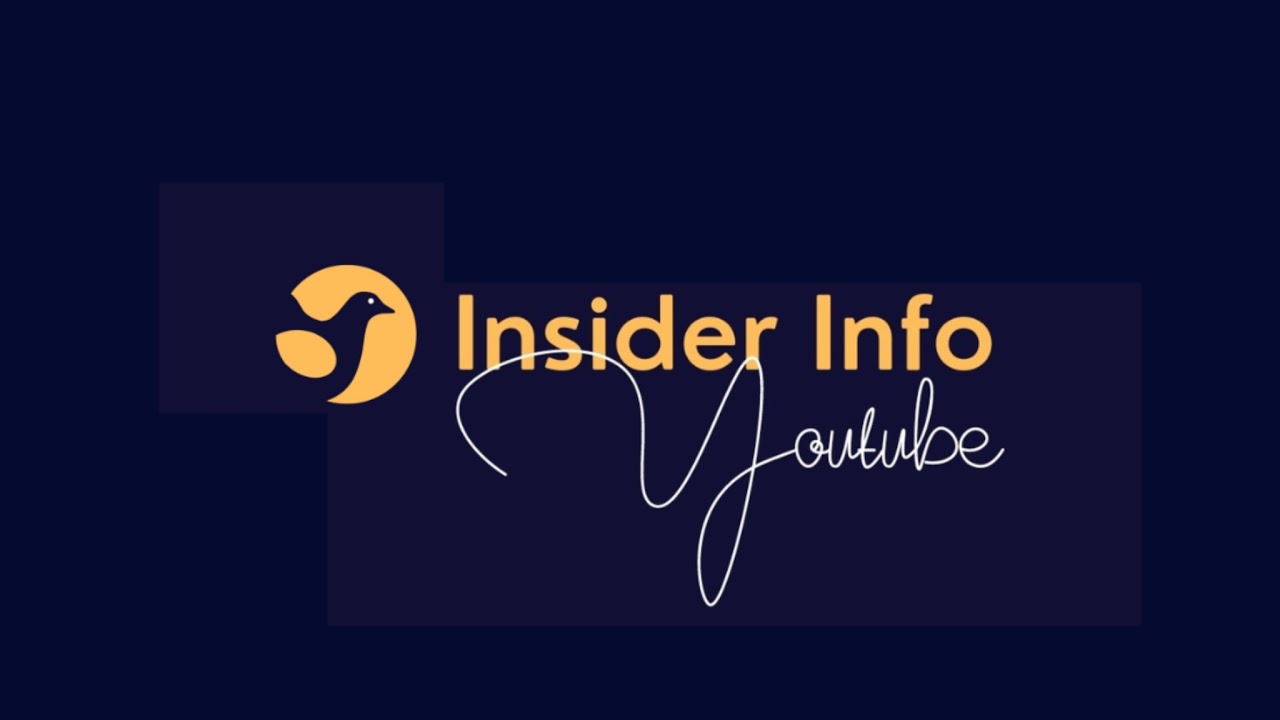 Pak vs NZ T20 Live Streeming YouTube