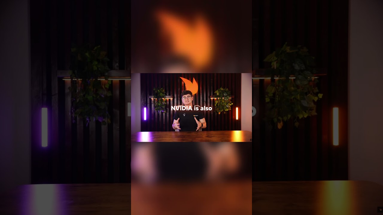 Любимая видеокарта… СНОВА В ПРОДАЖЕ?!