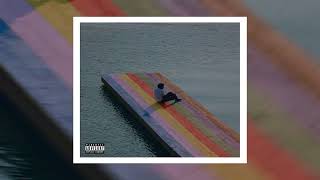 Baby Keem - scars (432Hz)