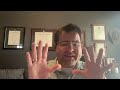 3 Minute Government Contractor Playbook: $1B GSA AI, Texas Telecom RFO, NY Projects