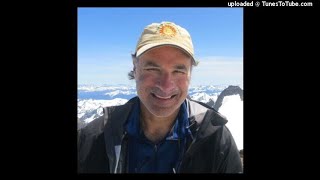Dahr Jamail: abrupt climate change & The End of Ice--Derrick Jensen Resistance Radio--June 30, 2019 Dahr Jamai is an award winning journalist and author who is a full-time staff reporter for Truthout.org. His most recent book is about abrupt climate chang, From YouTubeVideos