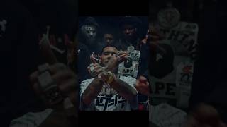 Anuel AA - Brrr (Vídeo Official) #anuelaa #brrr #llnm2