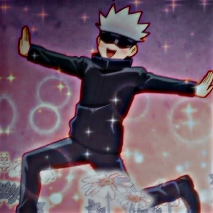 HUSBU SEJUTA UMAT😱|| JEDAG JEDUG ANIME🥀|| DJ MENEKETEHE🎶