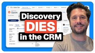 Turn call transcripts into buyer-facing narratives