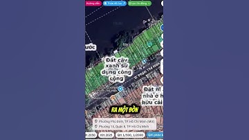 Bàn giao nhà càng sớm càng có tiền! Dự án kênh Đôi treo thưởng 15 triệu