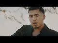 [AV FILMS] Noche de Desmadre - Esteban Gabriel
