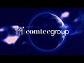 Comtecgroup