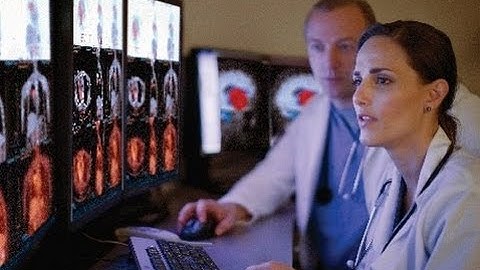 Webinar segment 2:  Multi Modality Tumor Tracking by Prof. Saade