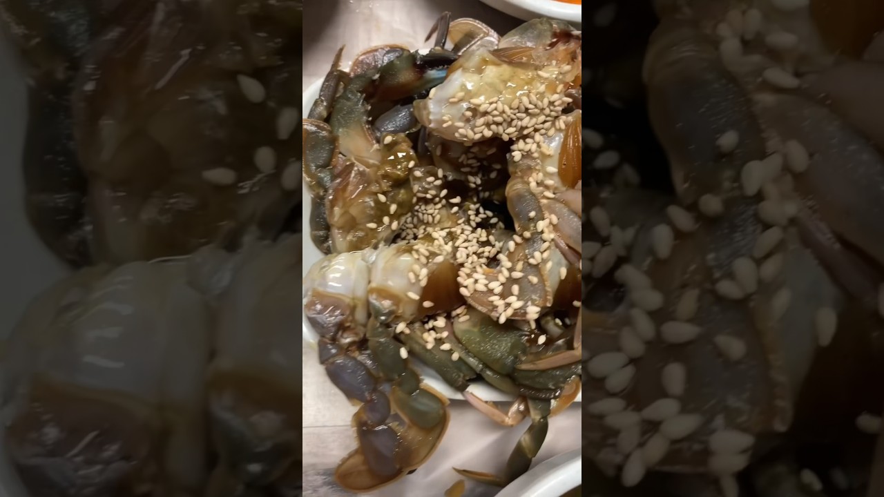 부모님 데려가도 인정하는 여수 현지인 맛집 #고향식당