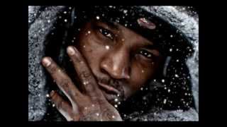 Ace Hood - Hustle Hard (Remix) (feat. Young Jeezy, Yo Gotti, Rick Ross & Lil Wayne) Resimi