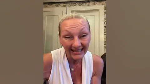 7 Signs you have ABANDONMENT issues