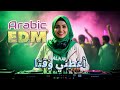 أ ع ط ني و ق ت ا         202