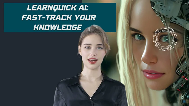 Music to Boost Motivation Summary - Huberman Lab Podcast