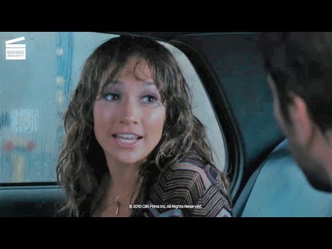 Download The Back Up Plan: This Is My Cab (HD CLIP)