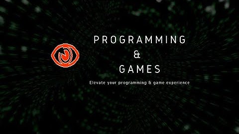 Curso Básico de PHP:  Variables y constantes en PHP