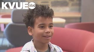 9-year-old Pennsylvania prodigy already a sophomore in high school