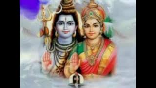 Chal Re Kanwariya Kanwar Bhajan By Lakhbir Singh Lakkha Full Audio Song Chal Bhole Ke Dwar