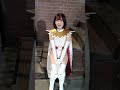音琴るい「白き正義コンドールレディ」 #音琴るい #PR動画 #GIGA