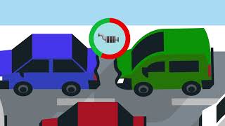 Transportasi, Kesehatan Dan Lingkungan Tahukah Anda Dampaknya?