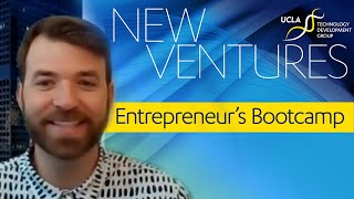 Celebrity Treasury Management (Business Banking 101) with Austin Weiss Net Worth