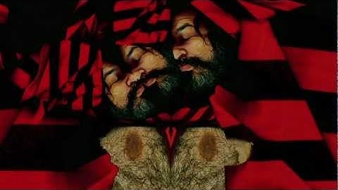 B21 gallery -  direction by Alberto Molinari