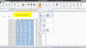 Installation & Configuration of MicroSoft Excel - 32/64bit  (NimbleExcel)