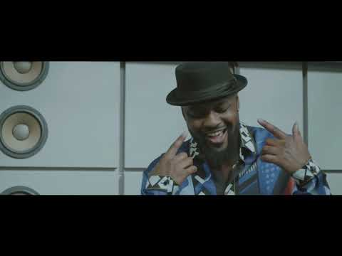 Hiro Ft  Sidiki Diabaté   Désolé Clip Officiel   YouTube