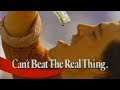 &quot;Can&#39;t Beat the Real Thing&quot; | Coca-Cola Commercial (1992)