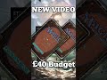 WHY DOES THIS WORK????? #MTG #TCG #COMMANDER #budget